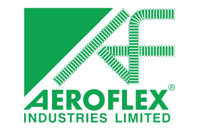 aeroflex