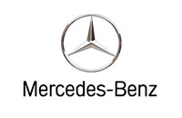 benz1