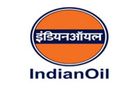 indianoil