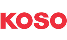 koso