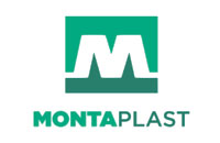 montaplast